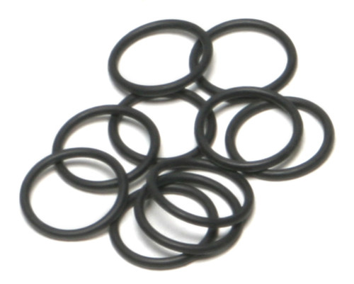 Trans Counter Shaft O Ring Ironhead Xl 10/Pk Oe#11115 Trans Counter Shaft O Ring Ironhead Xl 10/Pk Oe#11115