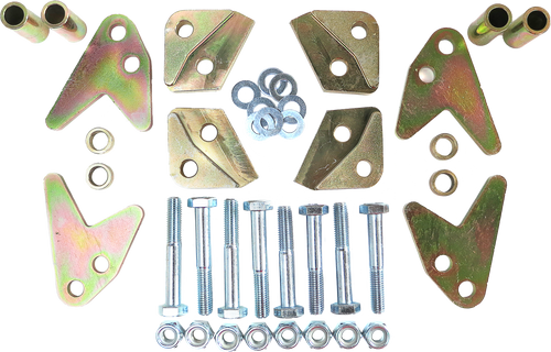 Lift Kit Can EPILK198