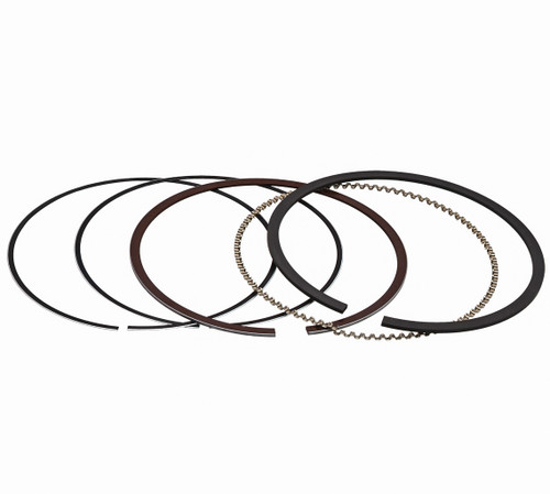 Kpmi Piston Ring Set