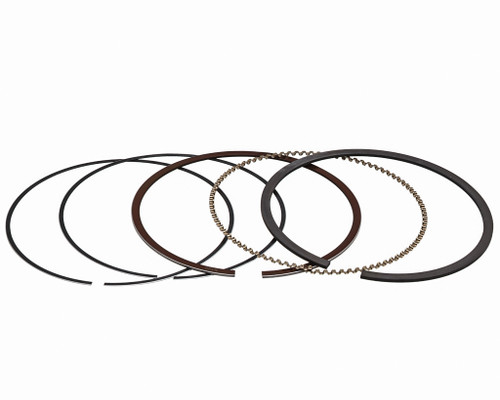Kpmi Piston Ring Set 30-32902