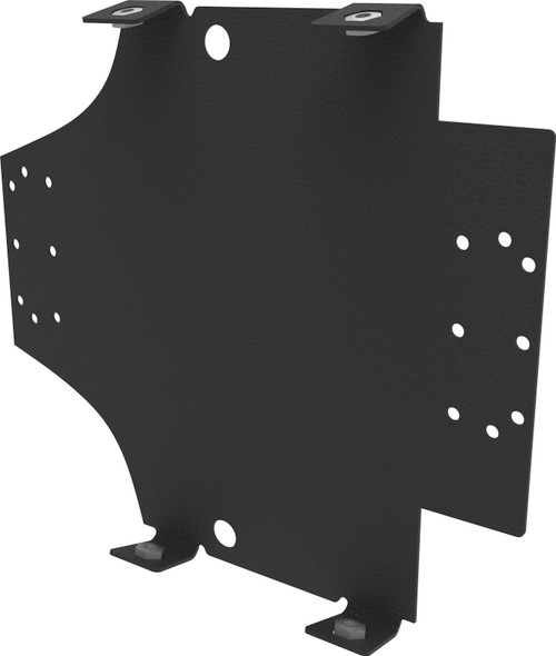 Shark Nose Amp Bracket Fltr 15 Up Shark Nose Amp Bracket Fltr 15 Up