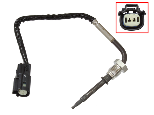 Exhaust Temp Sensor S D SM-01298 Exhaust Temp Sensor S D SM-01298