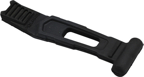Hood Tie Down Pol Hood Tie Down Pol