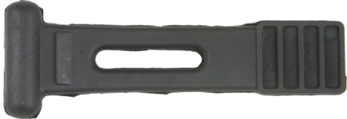 Hood Tie Down Pol SM-12327 Hood Tie Down Pol SM-12327