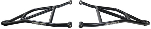 High Clear A Arms Black Can High Clear A Arms Black Can