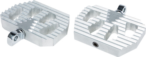 Gripmax Passenger Boards Raw Clevis Peg Mount Gripmax Passenger Boards Raw Clevis Peg Mount