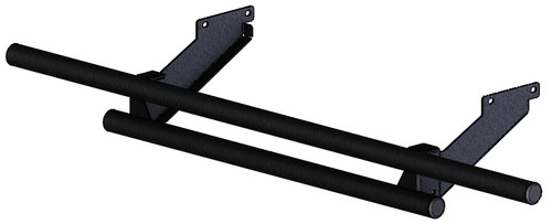 Rear Bumper Black Jd Rear Bumper Black Jd