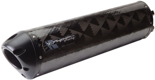 M 2 Zx 14r '06 13 Full Cf Vale Black