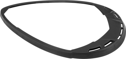 Bottom Trim Ring Mx 46y Ys Yl Bottom Trim Ring Mx 46y Ys Yl
