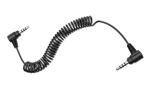 Tufftalk 2 Way Radio Cable Yaesu Single Pin Connection Tufftalk 2 Way Radio Cable Yaesu Single Pin Connection