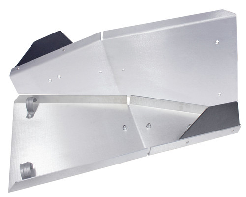 Front A Arm Guards RZR-AR-F-XP1KS Front A Arm Guards RZR-AR-F-XP1KS
