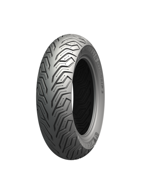 Tire City Grip 2 Rear 140/60 13 63s Tl