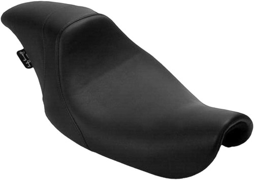Shorthop 2 Up Xl Seat Xl 04 21 W/3.3 Gal Tank Shorthop 2 Up Xl Seat Xl 04 21 W/3.3 Gal Tank