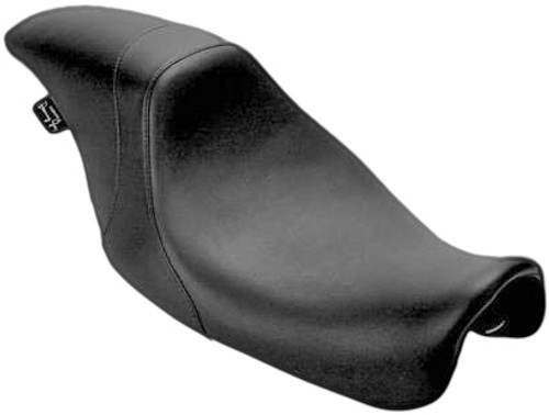 Shorthop 2 Up Xl Seat Xl 04 21 W/4.5 Gal Tank Shorthop 2 Up Xl Seat Xl 04 21 W/4.5 Gal Tank