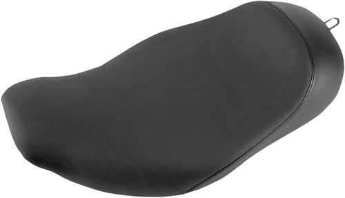 Weekday Solo Flhx 06 07 Weekday Solo Flhx 06 07