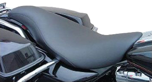 Shorthop 2 Up Seat Flhx 06 07 Shorthop 2 Up Seat Flhx 06 07