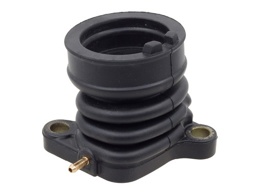 Carburetor Flange S D