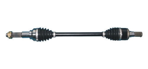 Hd 2.0 Axle Rear YAM-6030HD