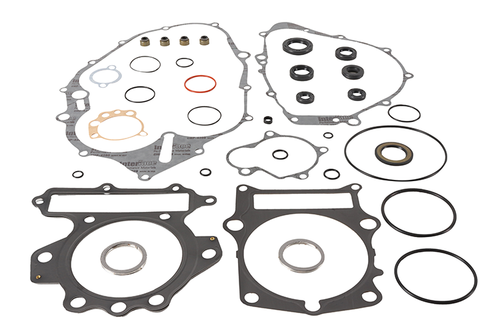 Complete Gasket Set With Oil Seals 811685 Complete Gasket Set With Oil Seals 811685