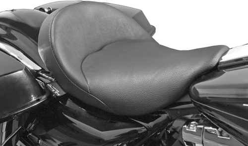 Bigist Solo Vinyl Flh/Flt 08 Up