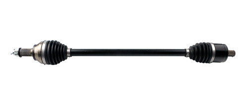 Hd 2.0 Axle Front POL-6064HD