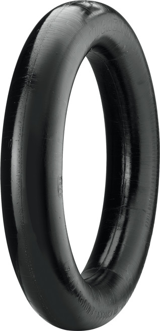 Tube 120/90 18r Bib Mousse (M18) Tube 120/90 18r Bib Mousse (M18)