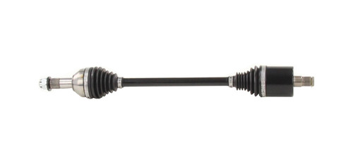 Hd 2.0 Axle Rear Left/Right CAN-6087HD