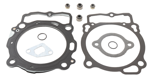 Top End Gaskets 810991