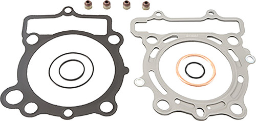 Top End Gaskets 810984