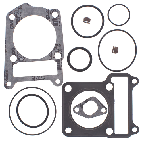 Top End Gaskets 810640