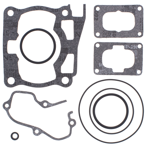 Top End Gaskets 810639