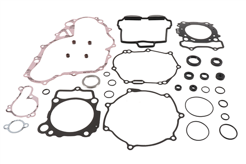 Complete Gasket Set With Oil Seals 811690 Complete Gasket Set With Oil Seals 811690