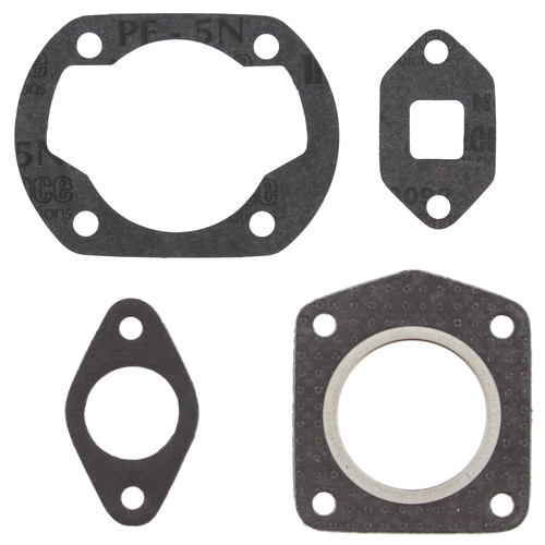 Top End Gaskets 810301