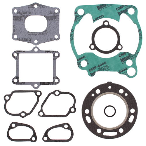 Top End Gaskets 810255