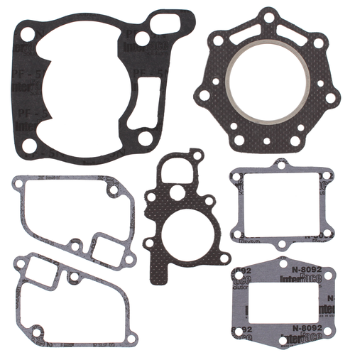 Top End Gaskets 810252