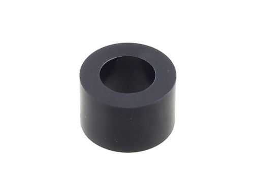 Primary Clutch Bushing Pol