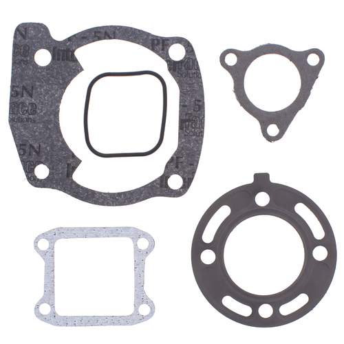 Top End Gaskets 810211