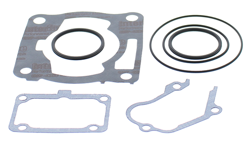 Top End Gaskets 8100008