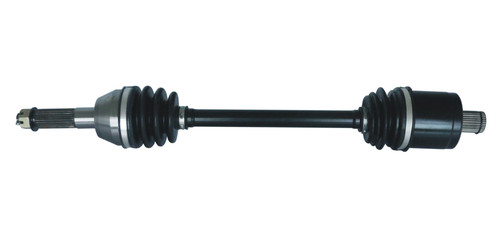 Oe 2.0 Axle Rear POL-7056