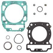 Top End Gasket Kit 810958