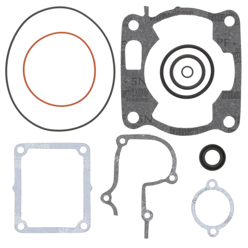 Top End Gaskets 810633