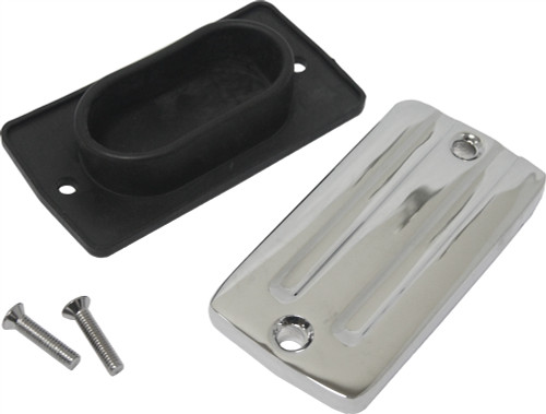Master Cylinder Cover 82 95 Master Cylinder Cover 82 95