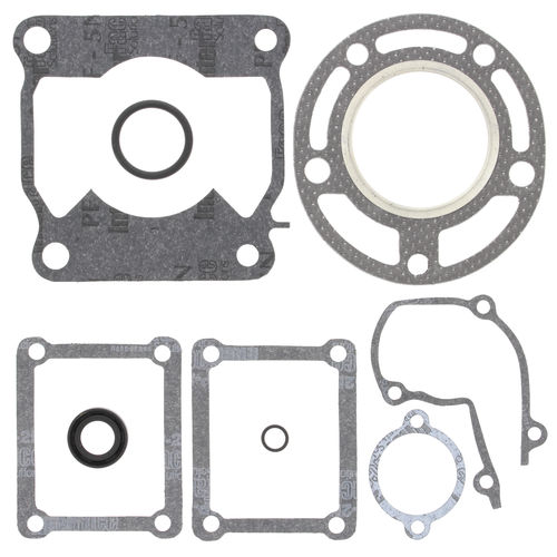 Top End Gaskets 810630