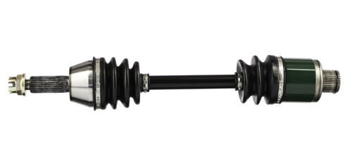 Oe 2.0 Axle Rear POL-7003
