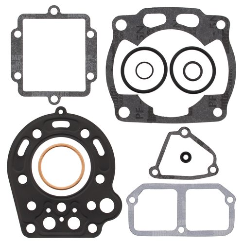 Top End Gaskets 810423
