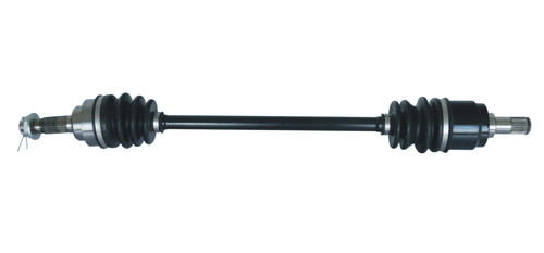 Oe 2.0 Axle Rear Right HON-7038