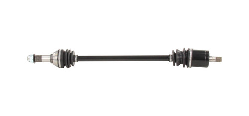 Oe 2.0 Axle Front Right CAN-7079