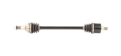 Oe 2.0 Axle Rear Left CAN-7078