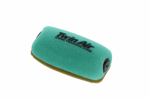 Pre Oiled Air Filter Ktm/Hus/Gas 154011X Pre Oiled Air Filter Ktm/Hus/Gas 154011X