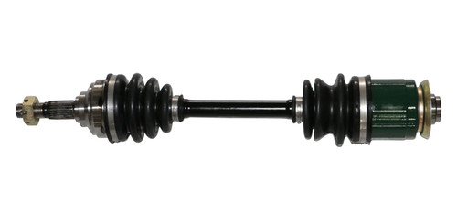 Oe 2.0 Axle Front ARC-7019